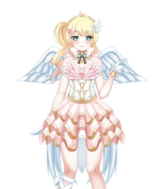 Hanami Arisa