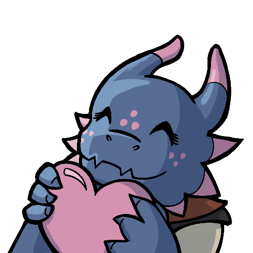 Jade the Kobold