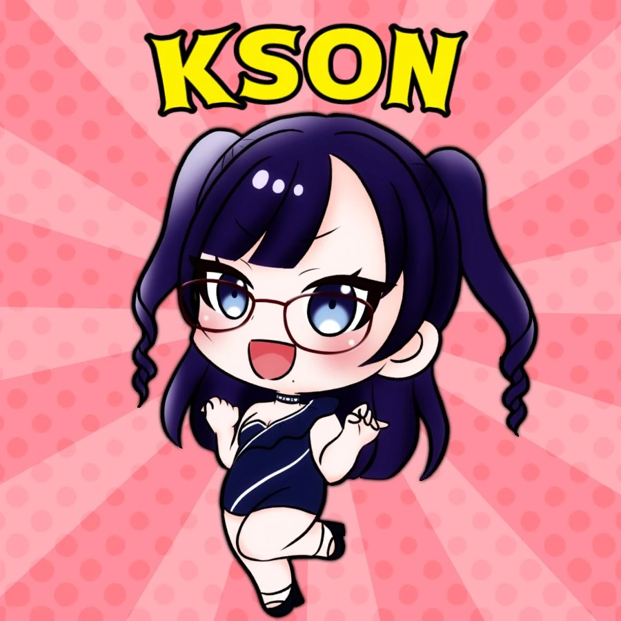 by Nekomachi Momo