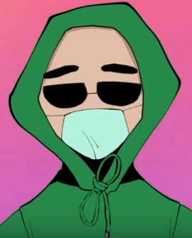 Live2D Avatar Portrait