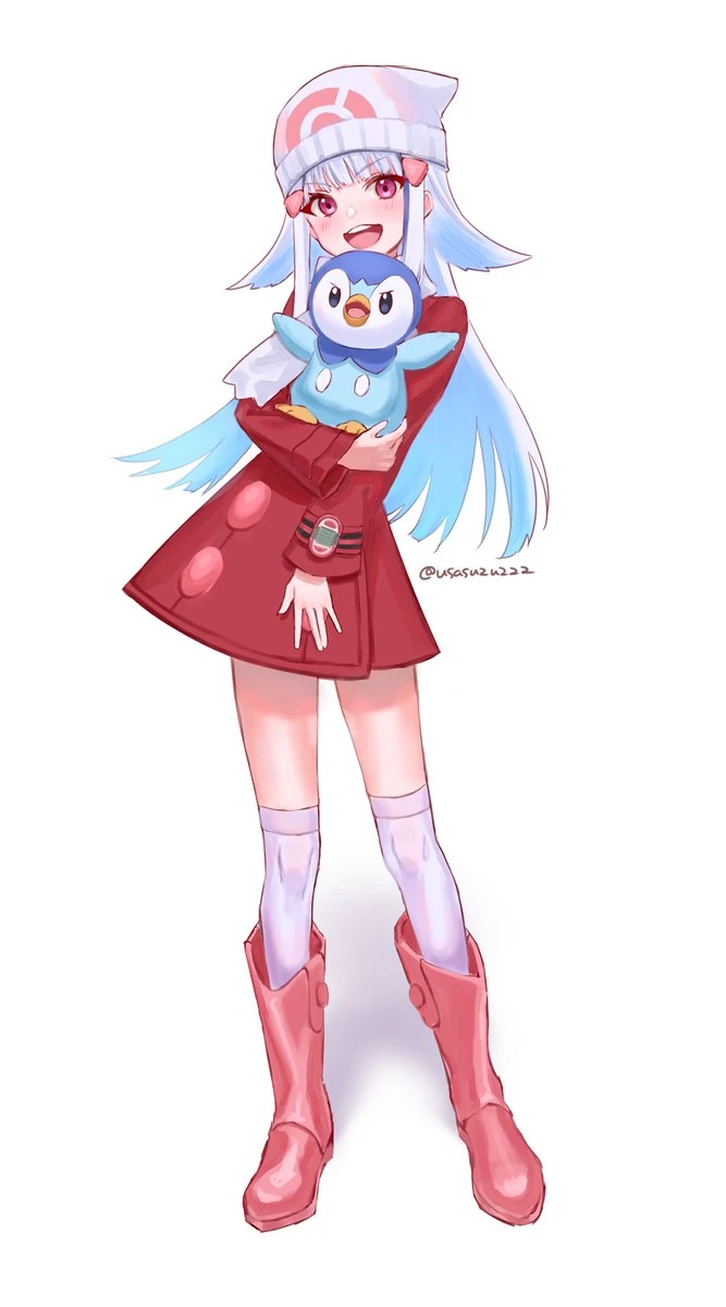 by usasuzu