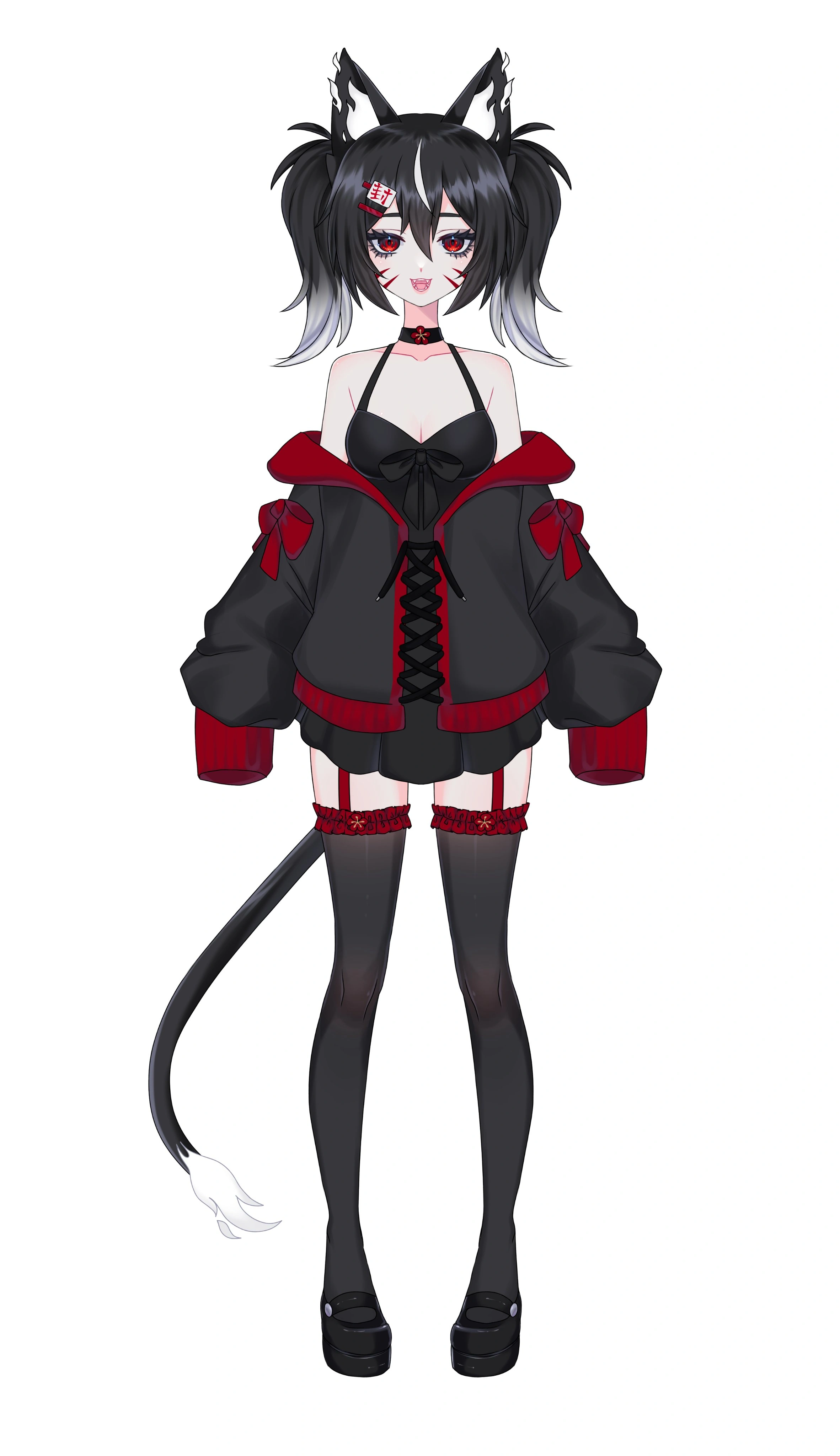 Melnyanie