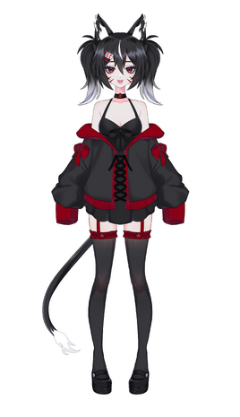 Melnyaniepng