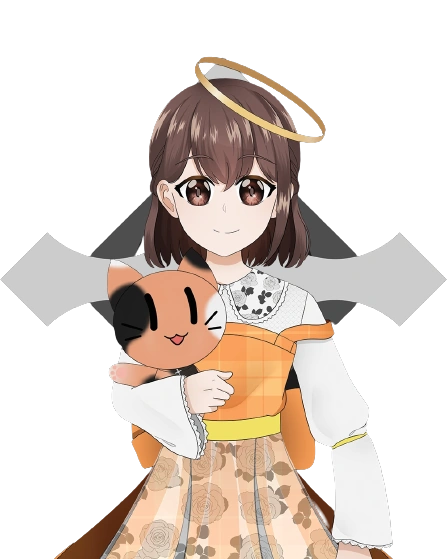 Meridia Elinor