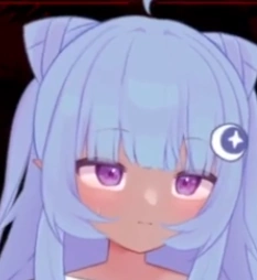 Month 1 Moony