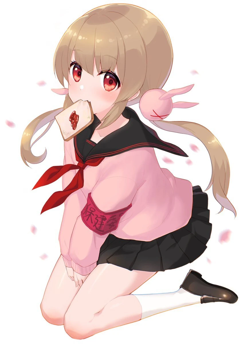 by Minamura Haruki