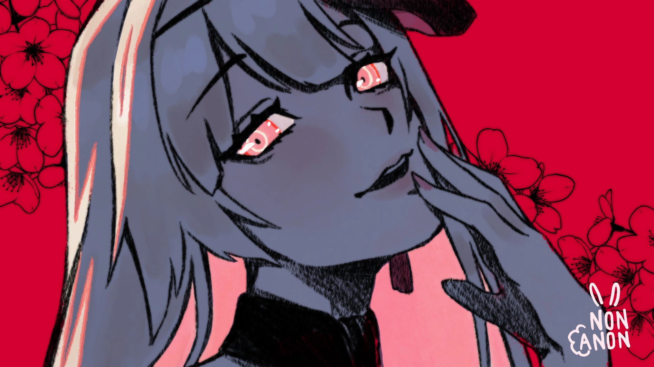 Neena Makurano