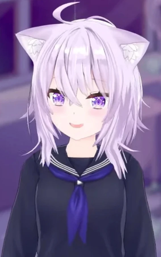19XX Aogami High uniform
