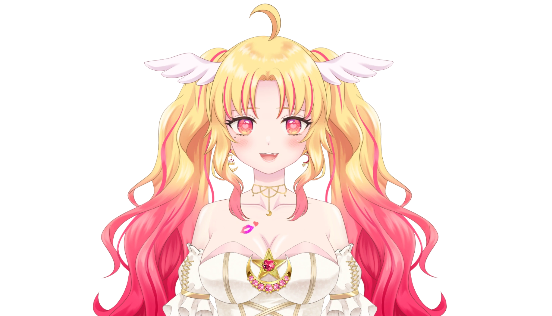 Yasashii