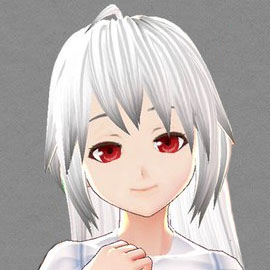 TOMATO GUMMY | Virtual YouTuber Wiki | Fandom