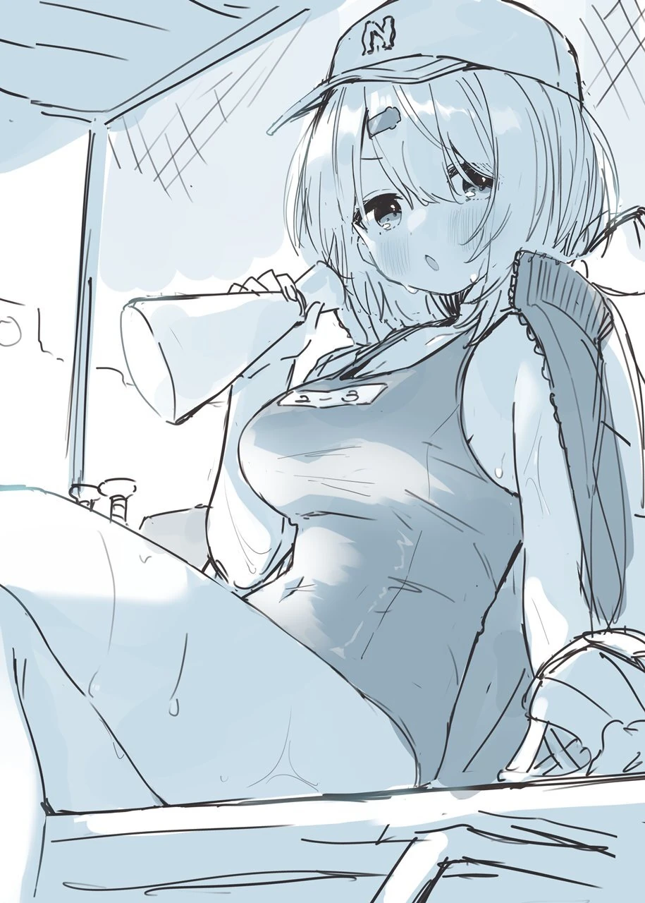 by ksk