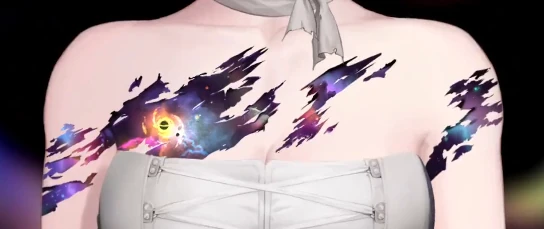 SunnySplosion