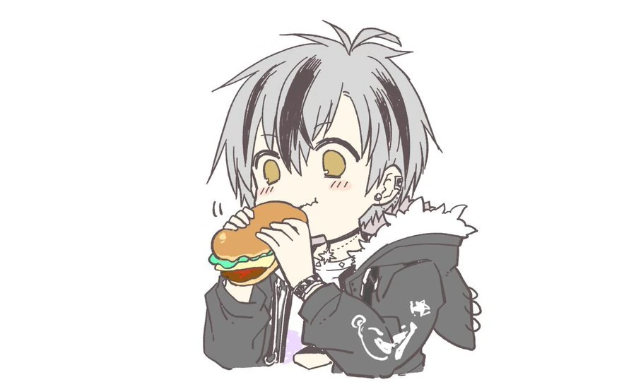 by Kamiyoshi Rika