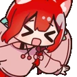 swtFlop