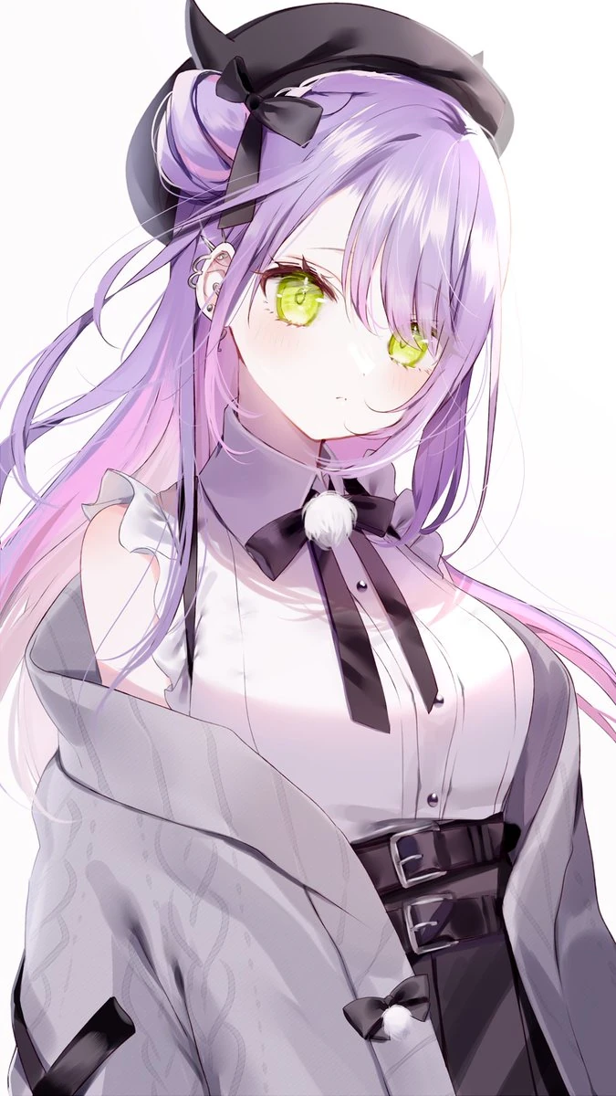 by Misumi
