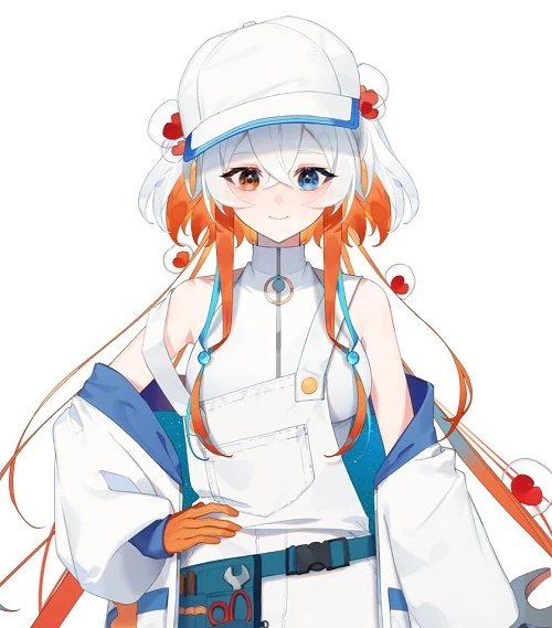 TsukimiBDohrnii