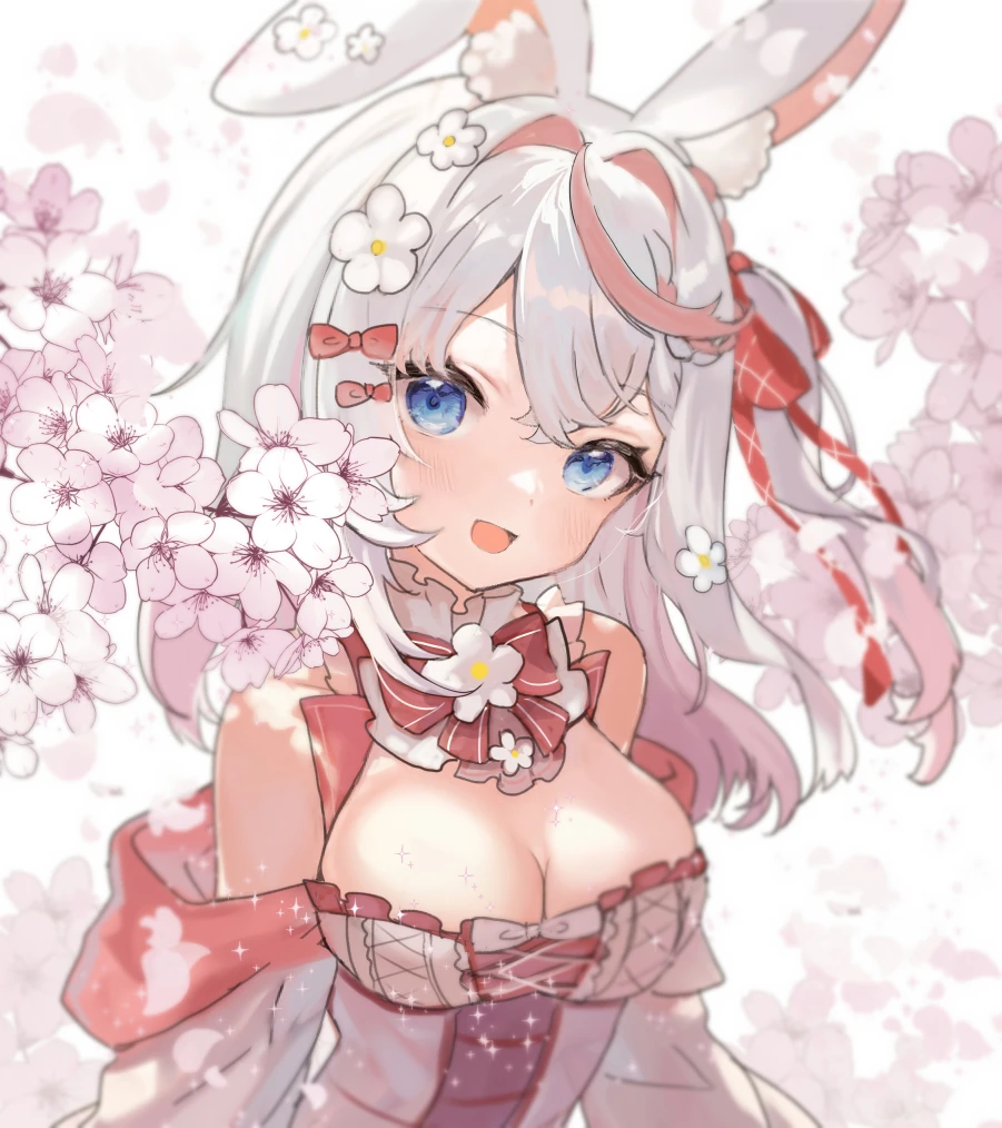 Wakasa Ito by [https://twitter.com/Sibylart/status/1737698008287068387 SIBYLα]