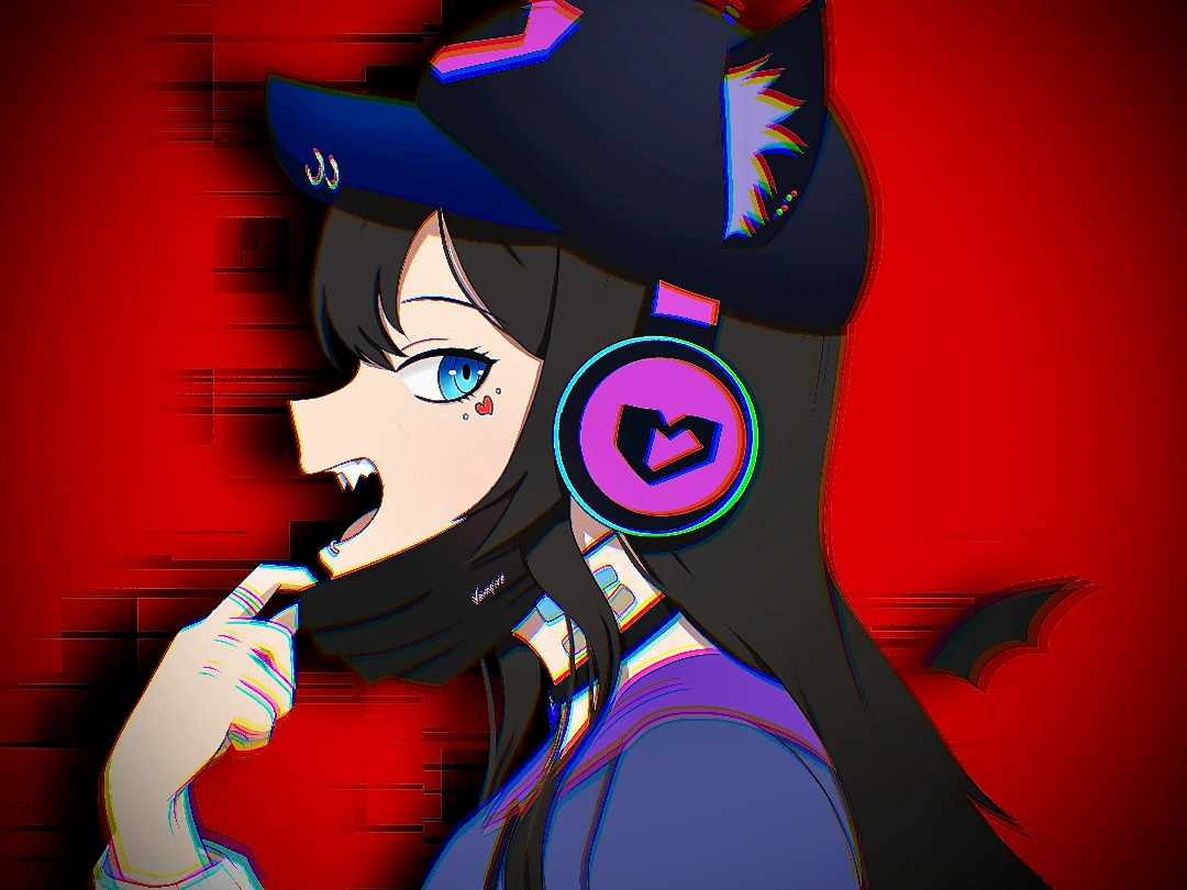 FanArt by Toriko