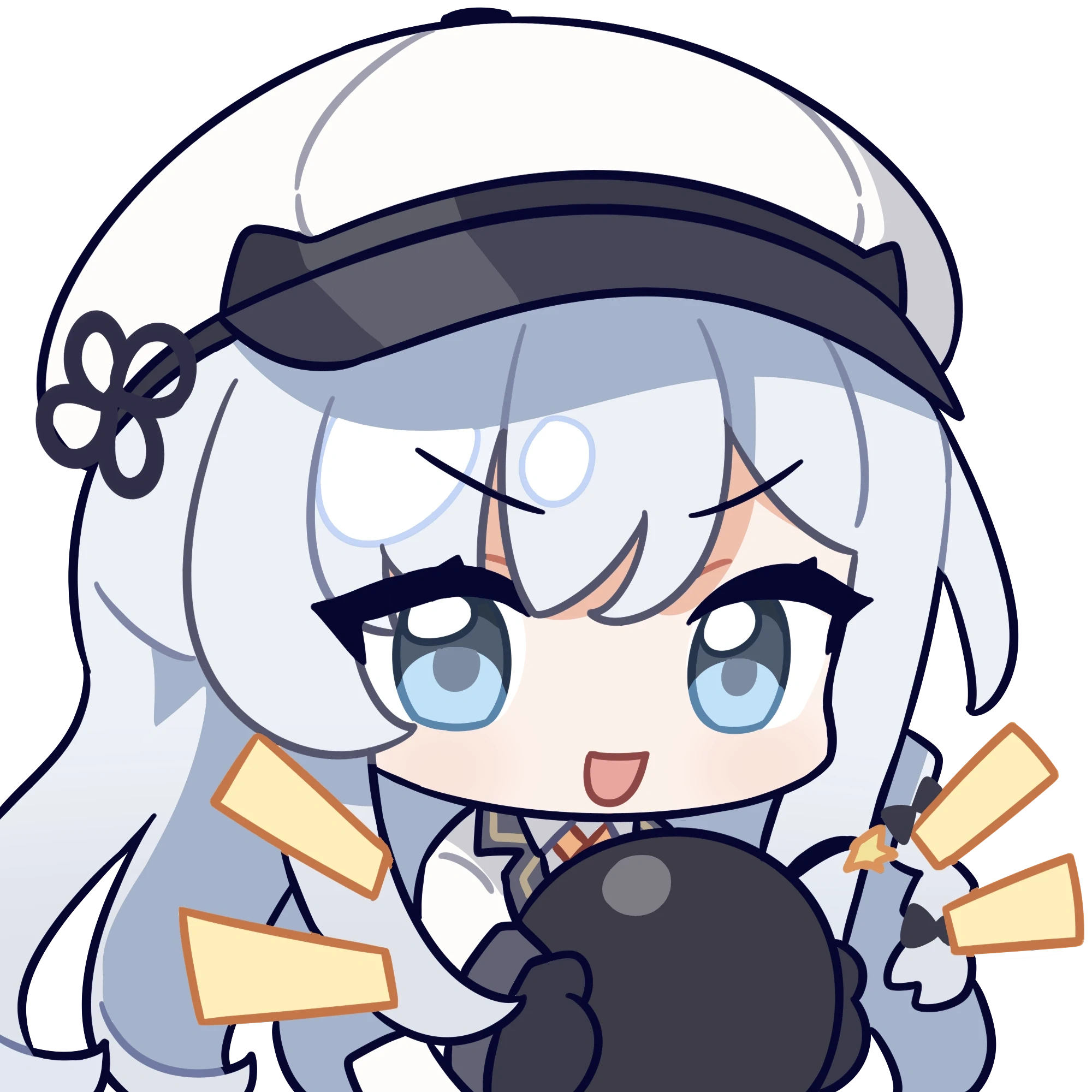 Nagisa