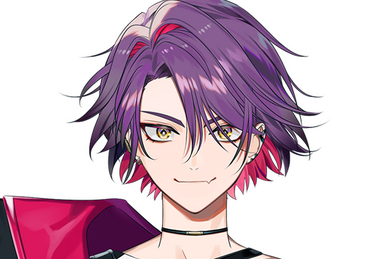 SPiCa ReACT | Vocaloid Wiki | Fandom