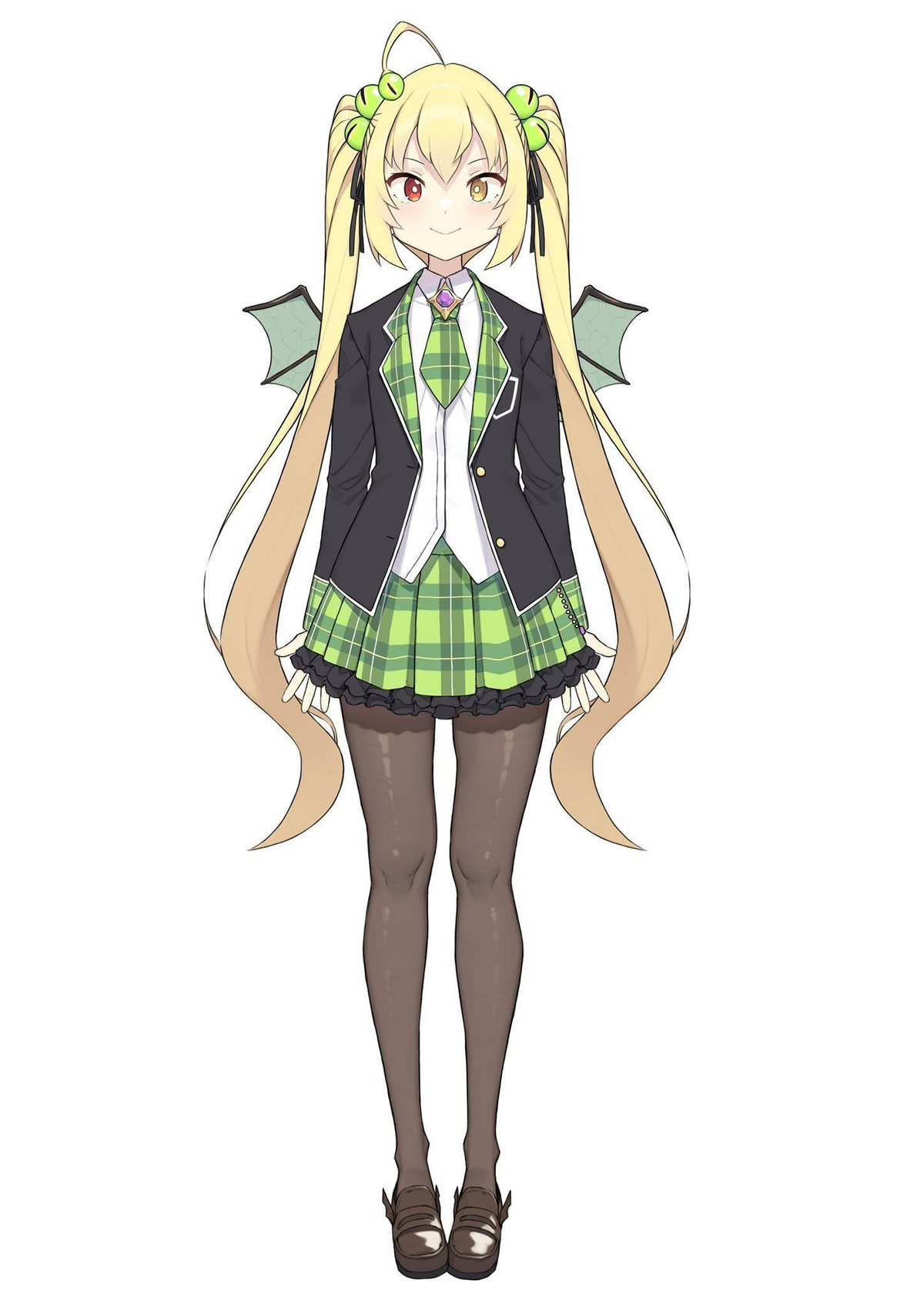 ririka☆ Ichijou Ririka - Hololive Fan Wiki