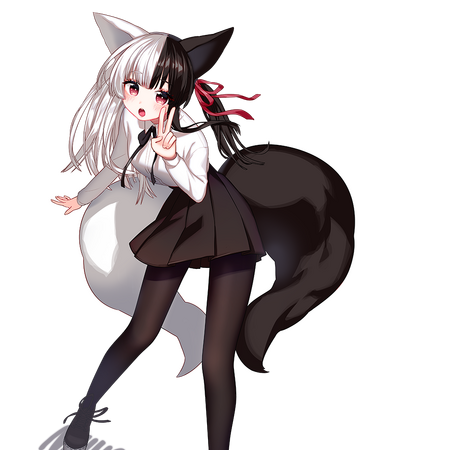 Alice Mana Gallery Virtual Youtuber Wiki Fandom If mana were to empty from your mana pool, it becomes colorless mana instead. alice mana gallery virtual youtuber