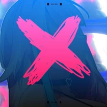 Cover of XSTA-Z by YFU Baby