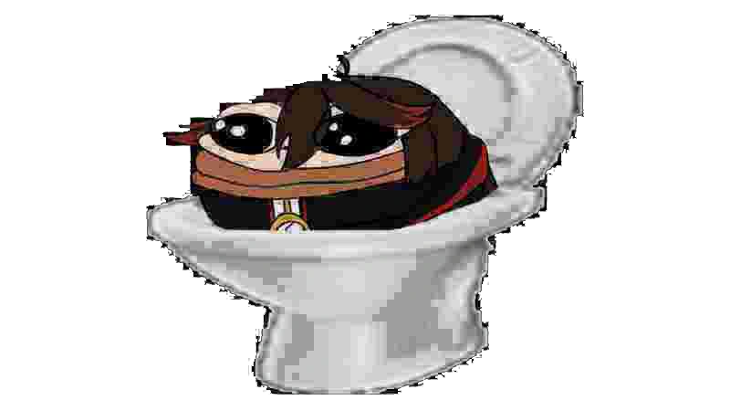 FiFiGoesRee