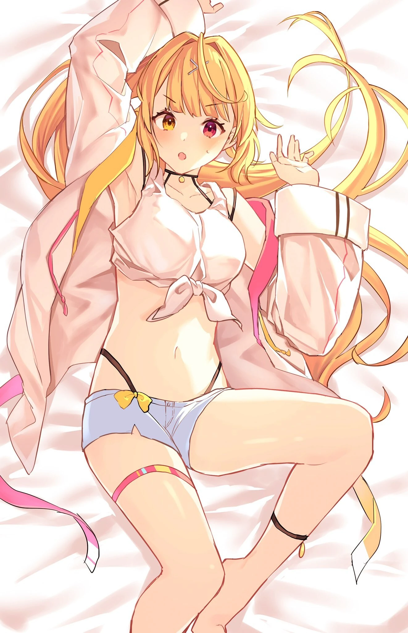 by Sakura