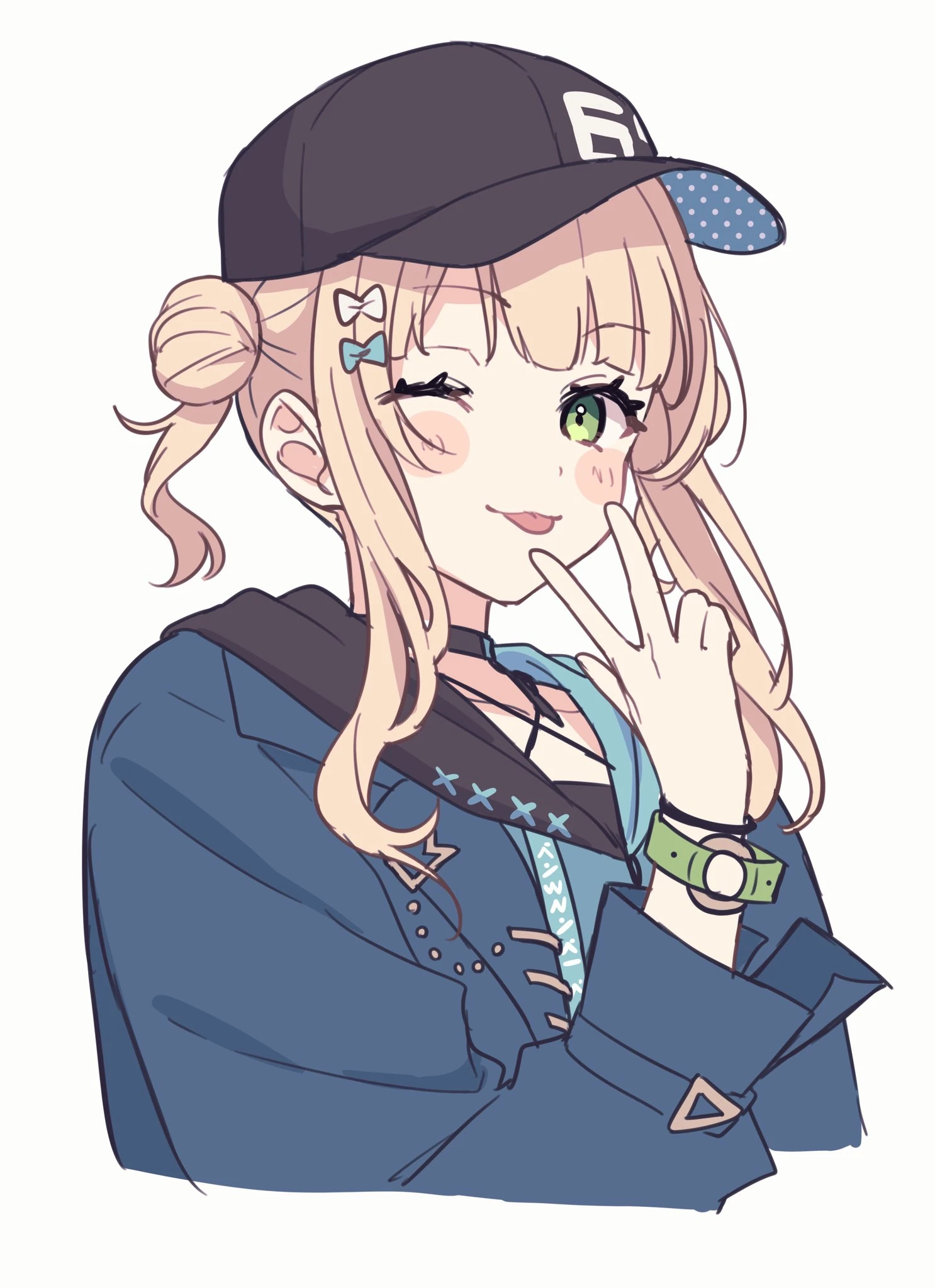 by Sakura