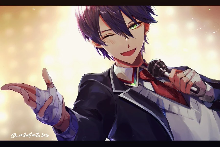 by Kito