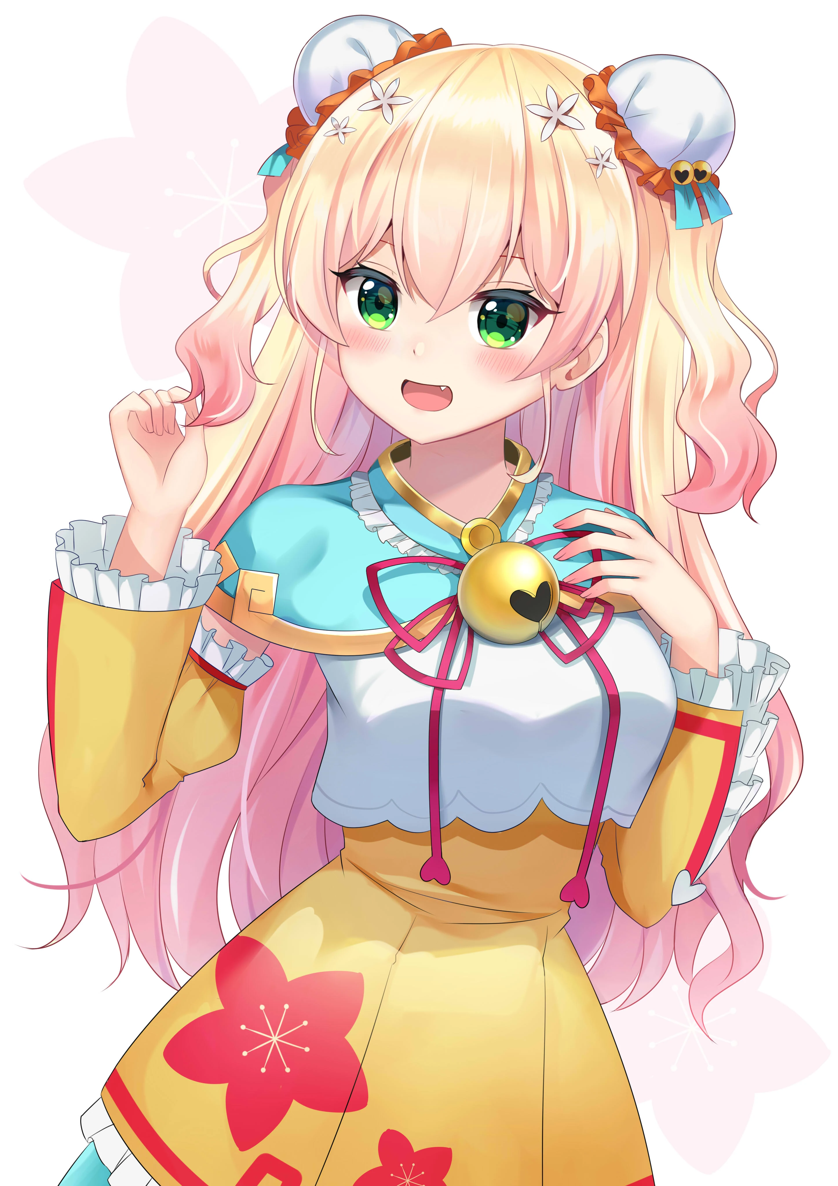 by Ikazu401