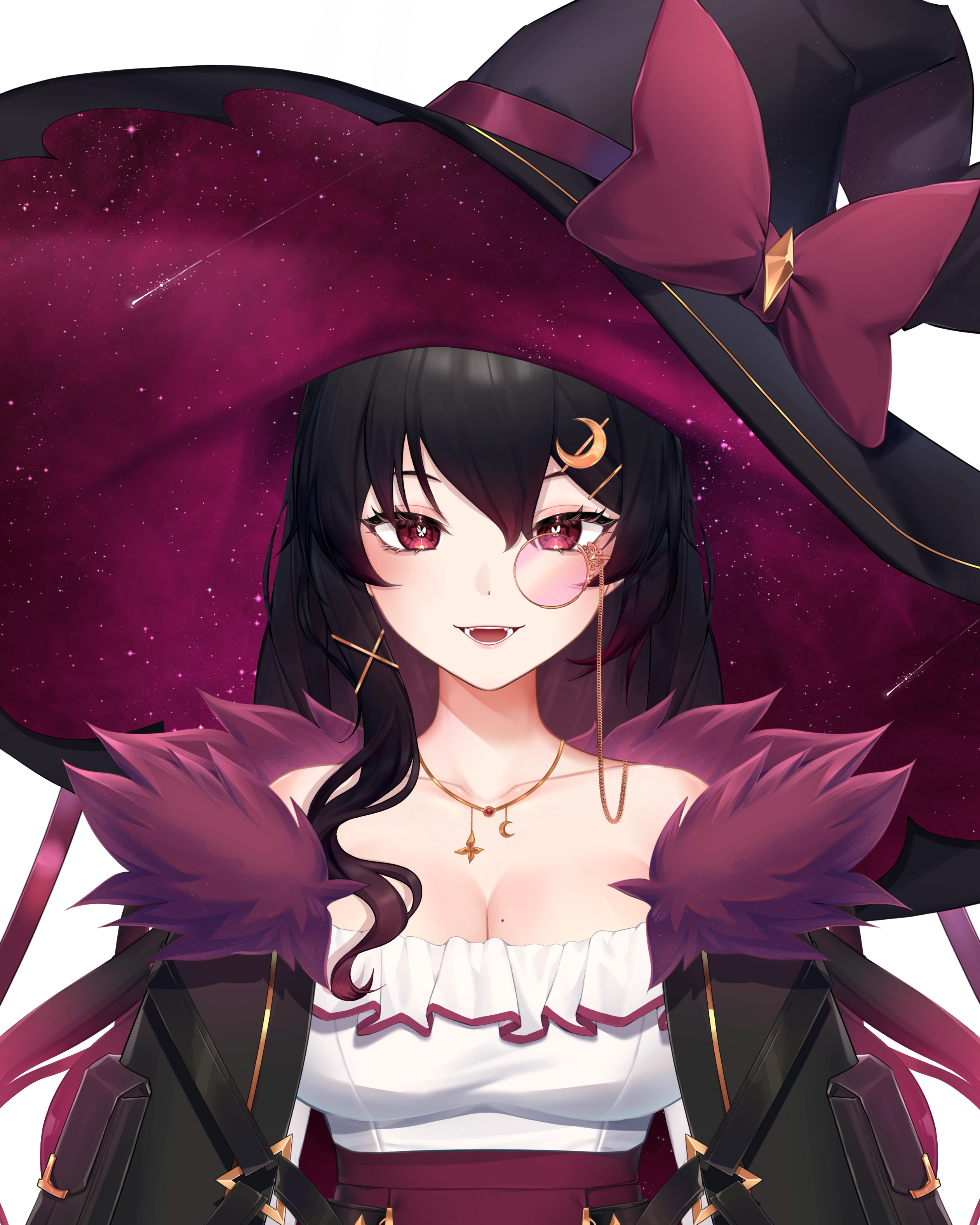 Nanasu Anone