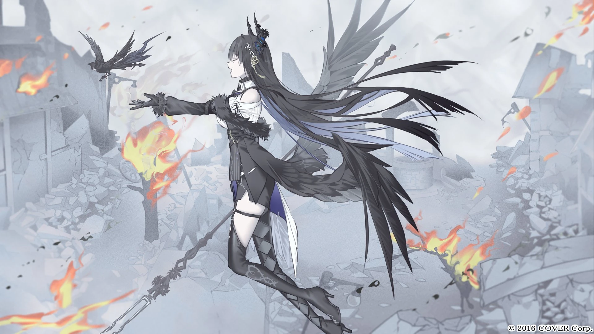 by Kotarou