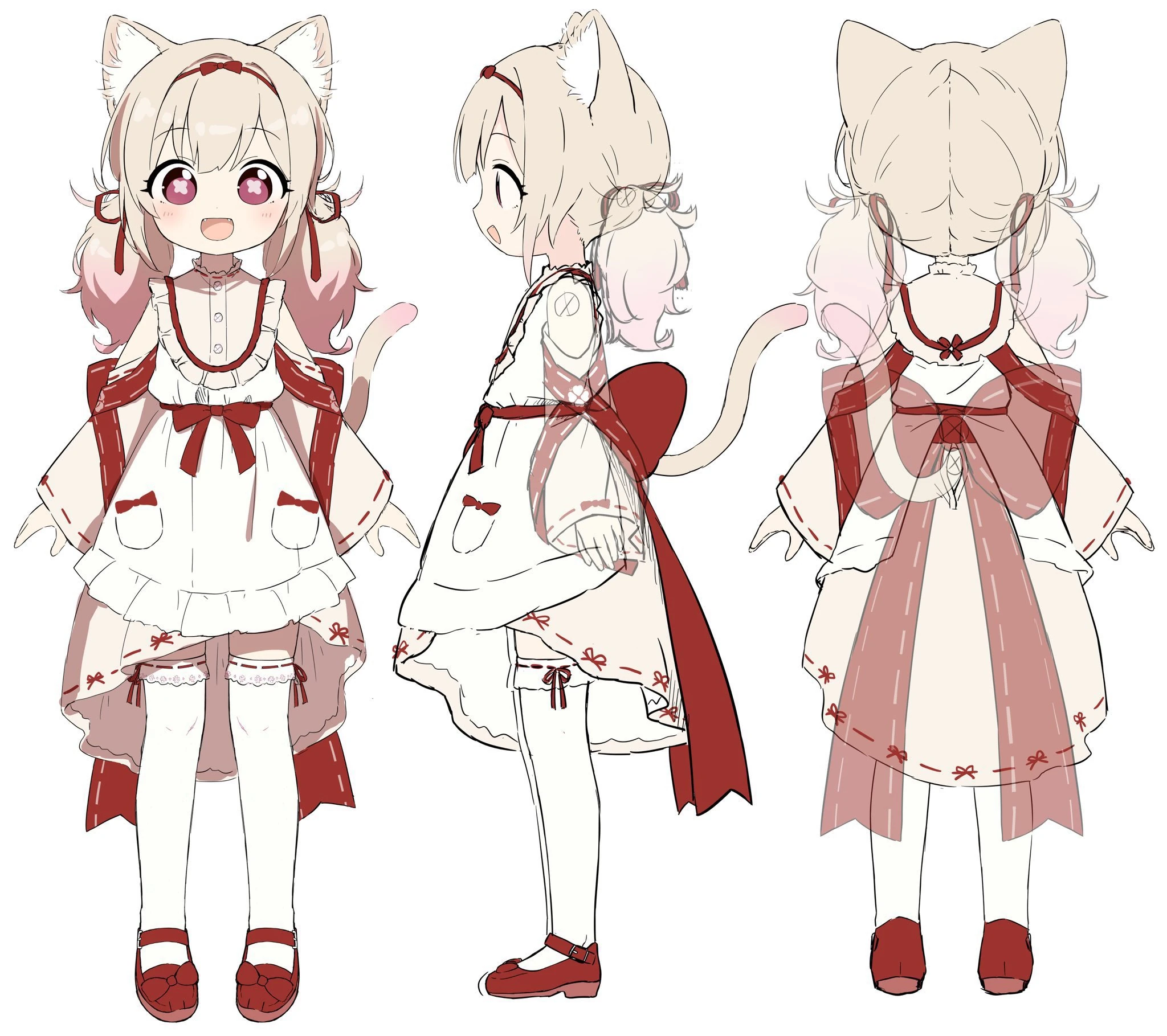 Concept Art