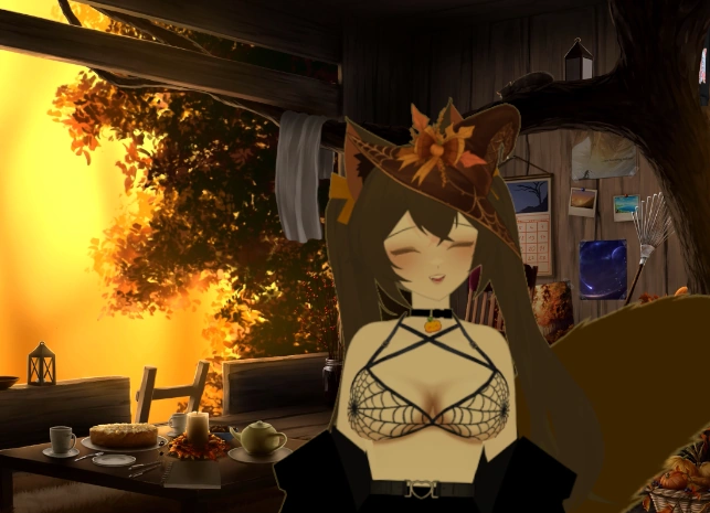 minakowolf