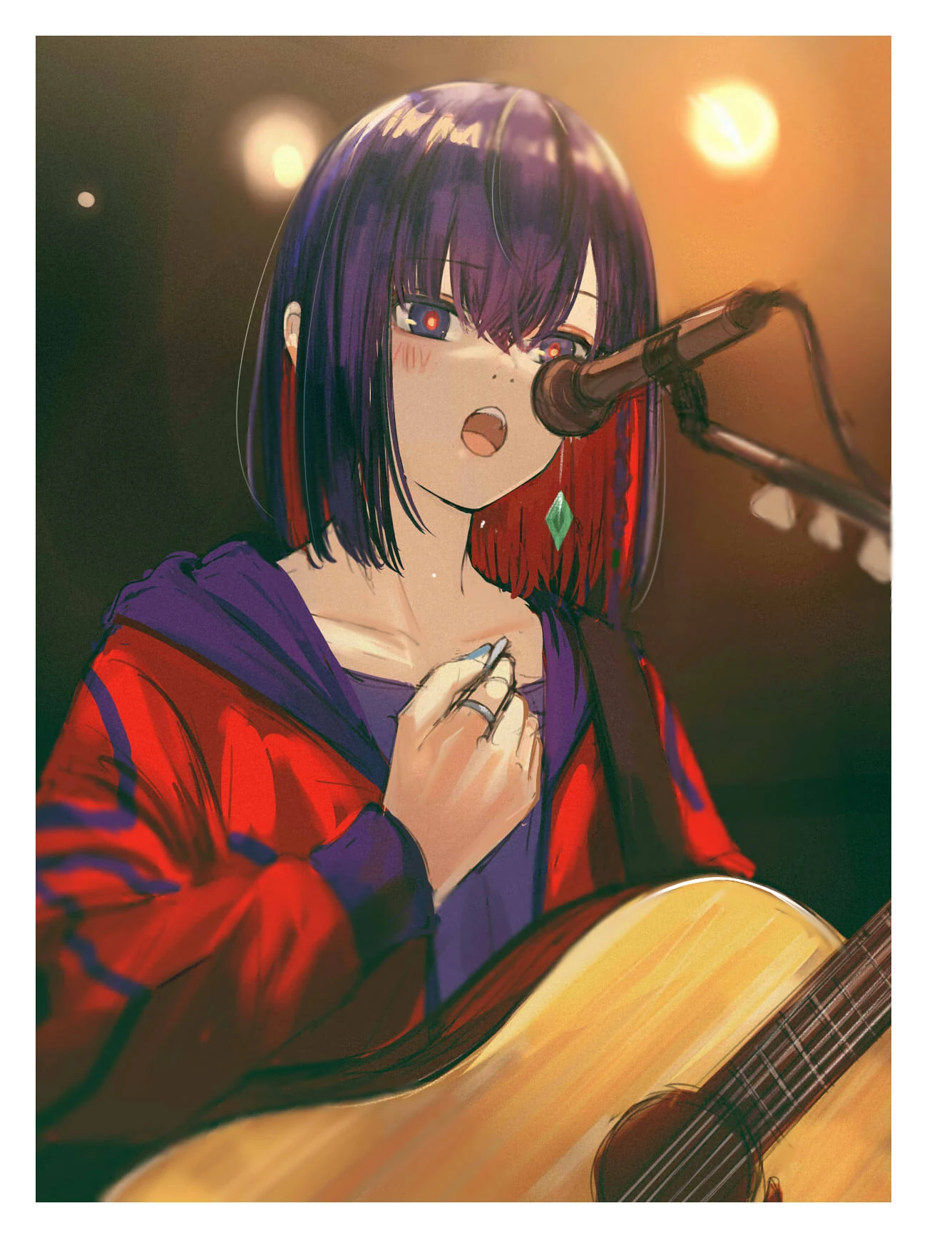 by Issiki