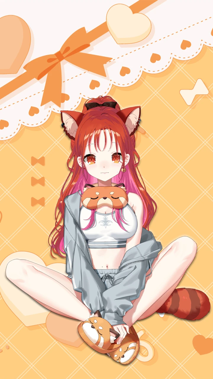 Loungewear by Ninahachi