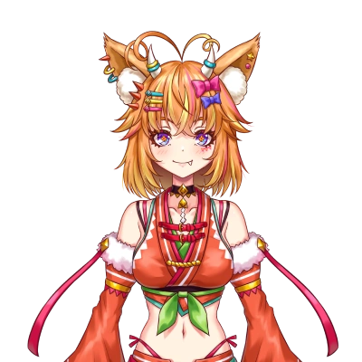 Sava Safari | Virtual YouTuber Wiki | Fandom