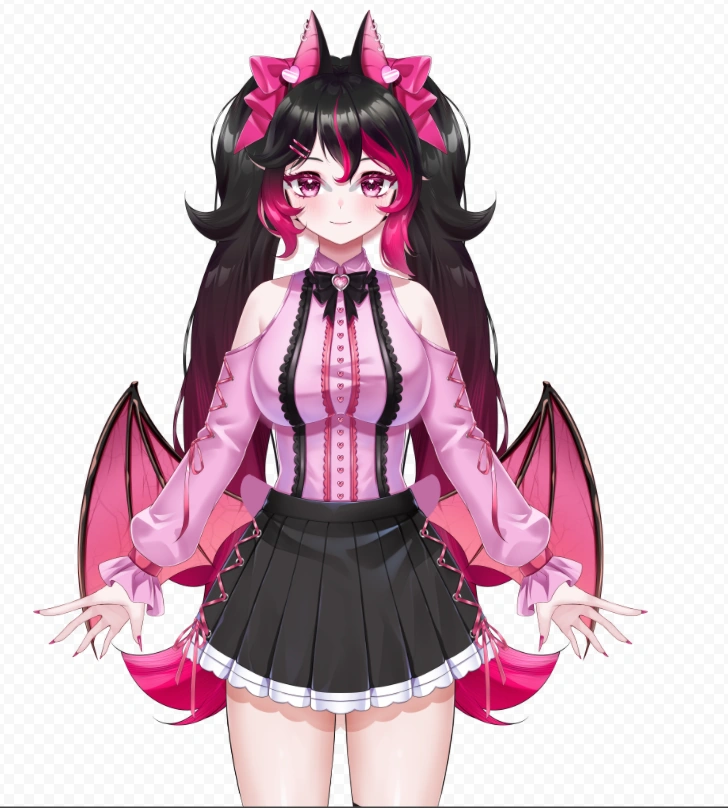 Hayami Kurayami