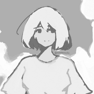 Summer Eisei by Eisei