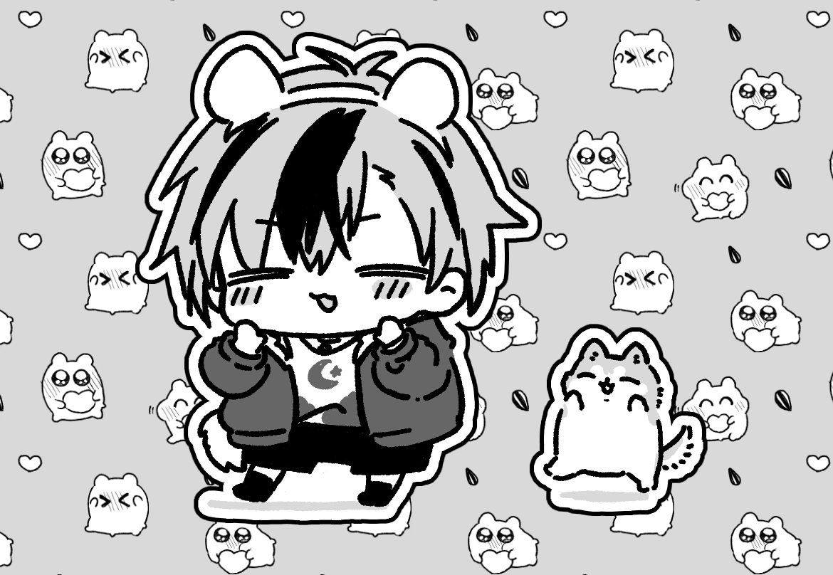 by Kamiyoshi Rika