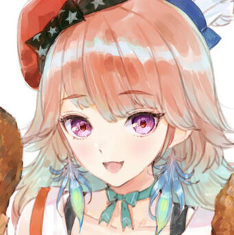 Hololive Virtual Youtuber Wiki Fandom Hololive height chart i think its just a difference in art style, drawing the hololive girls with bigger heads so they're cuter than the holostars, but her height puts her next to the holostars on the chart so she looks out of place in comparison to themi am finally done with. hololive virtual youtuber wiki fandom