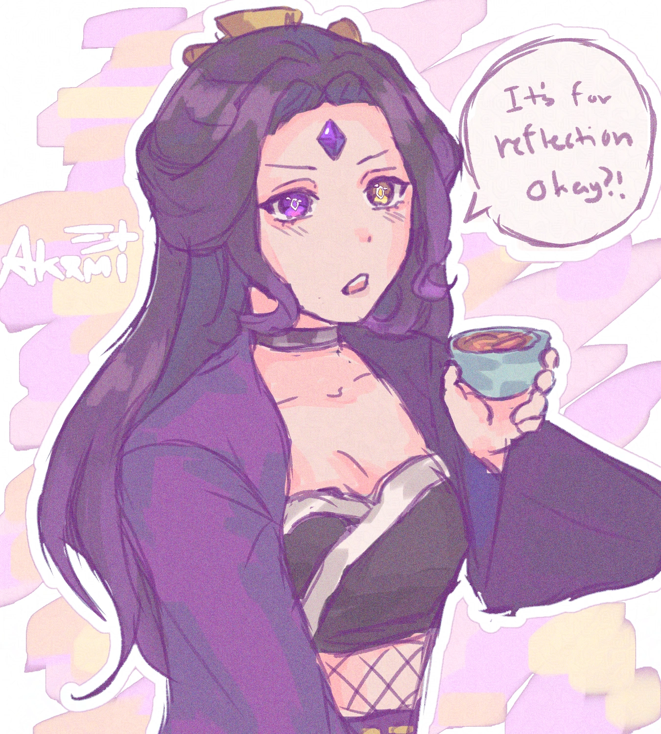 By Akemix13