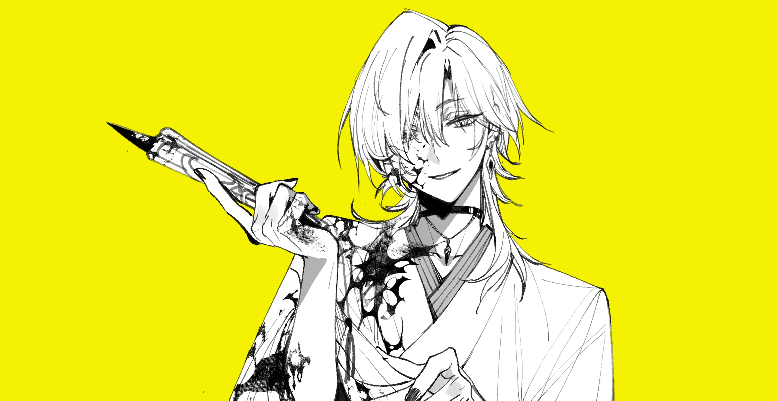 by Kanishiima
