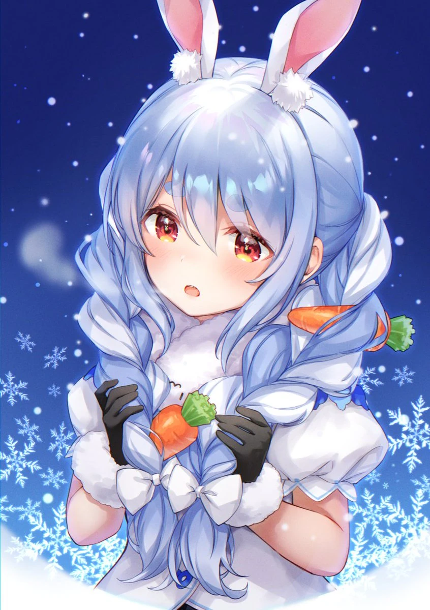 by Higeneko