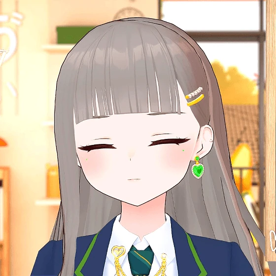 Viichan