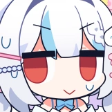 Sui
