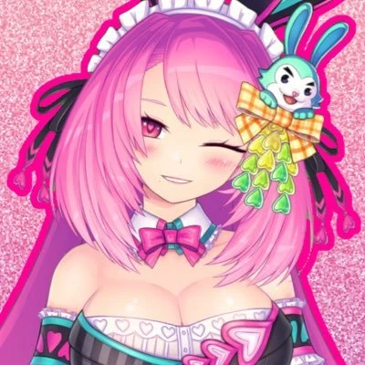 Sumeragi Ai