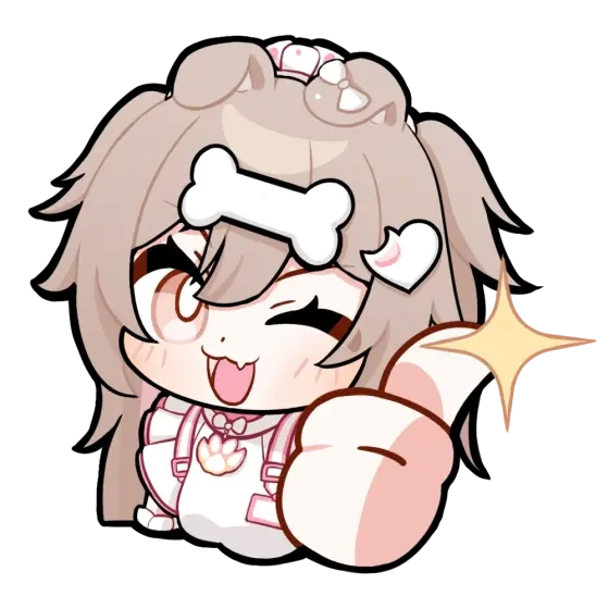 Mofu